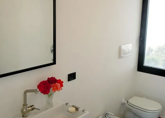 Gabry Bed and breakfast