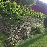 Gabry Bed & Breakfast
