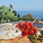 Bed & Breakfast Gabry