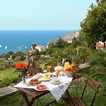 Bed & Breakfast Gabry Ospedaletti