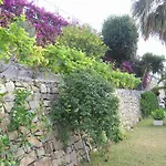 Bed & Breakfast Gabry