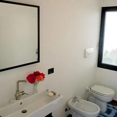 Gabry Bed & Breakfast