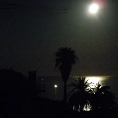 Gabry Отель типа 