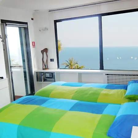 Bed & Breakfast Gabry