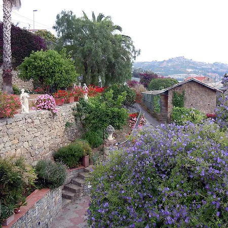 Gabry Оспедалетти