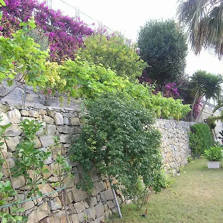 Bed & Breakfast Gabry