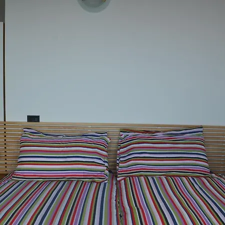 Bed & Breakfast Gabry