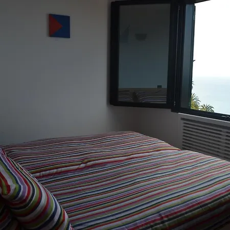 Bed & Breakfast Gabry