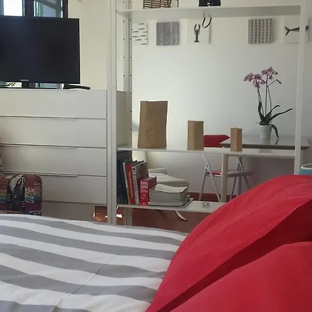 Gabry * Оспедалетти