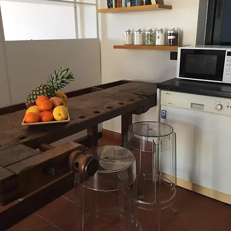 Gabry Bed & Breakfast