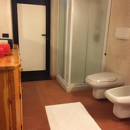 Gabry * 欧斯佩达蒂