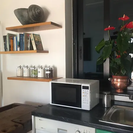 Gabry 欧斯佩达蒂