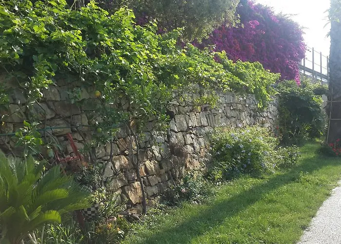 Gabry Bed & Breakfast