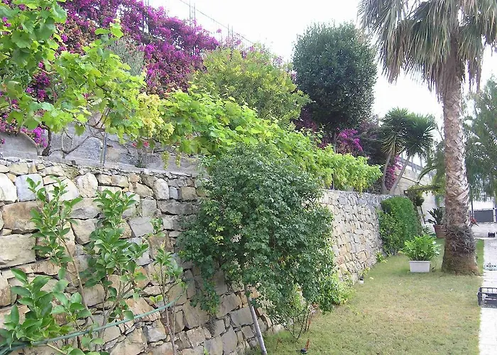 Bed & Breakfast Gabry