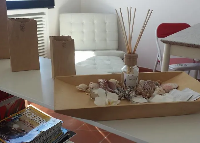 Gabry Bed & Breakfast